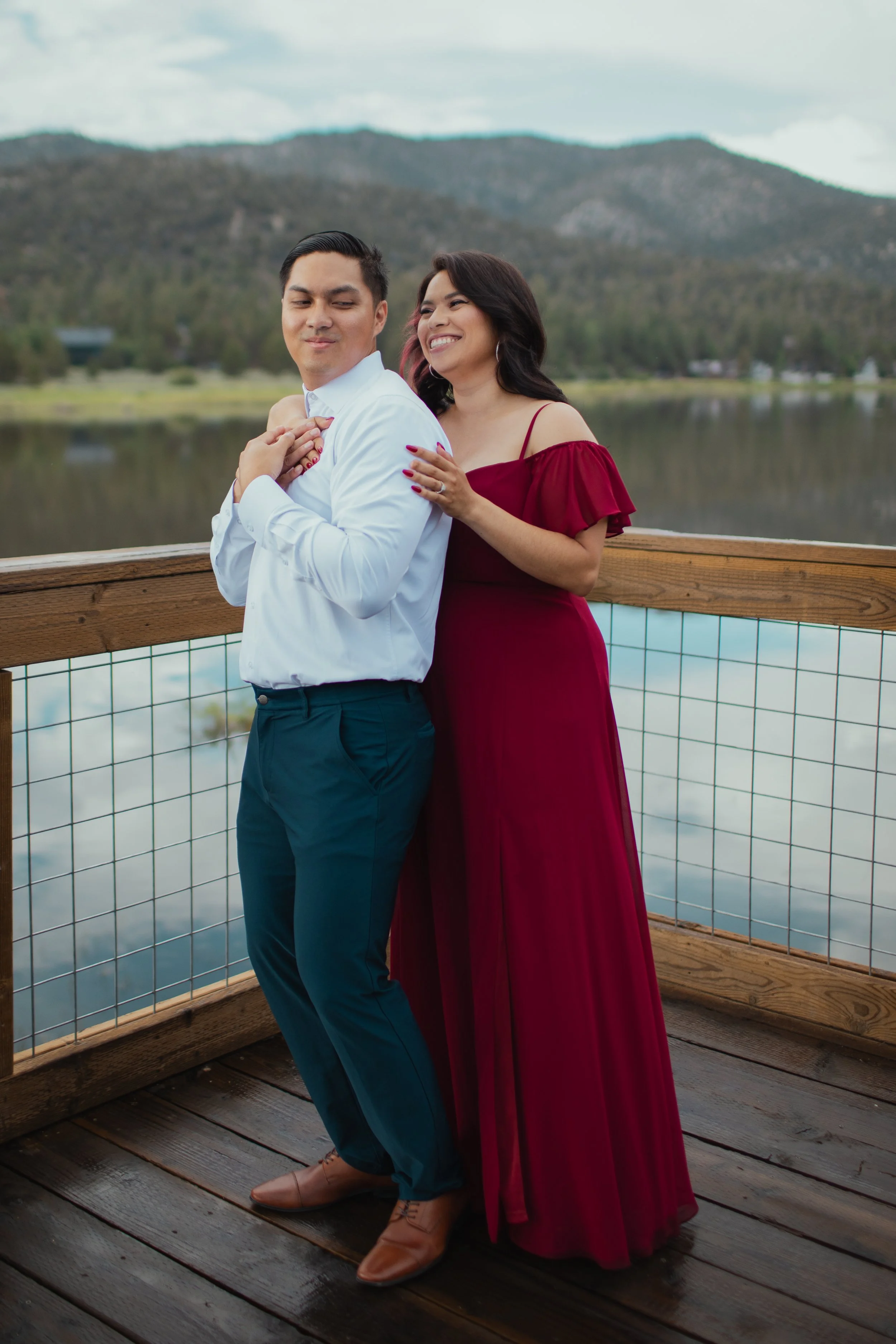Brandon and Eileen Engagement-3.jpg