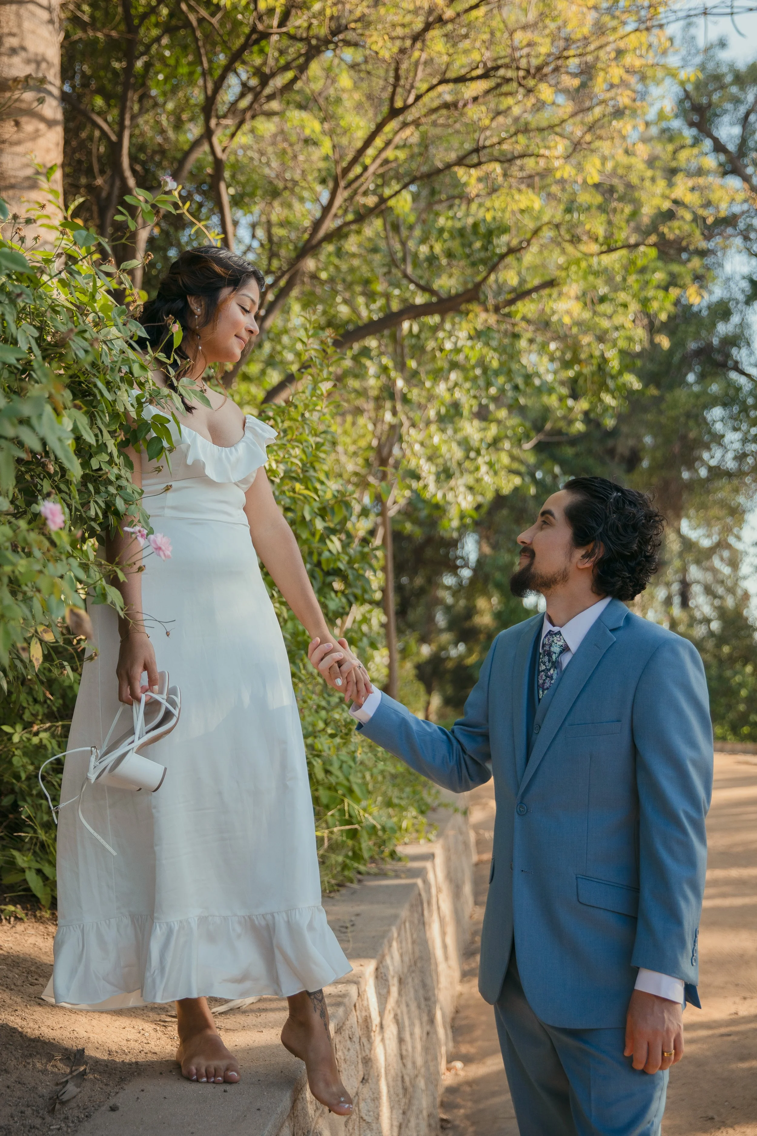 Diana and Bryan 2025-19.jpg