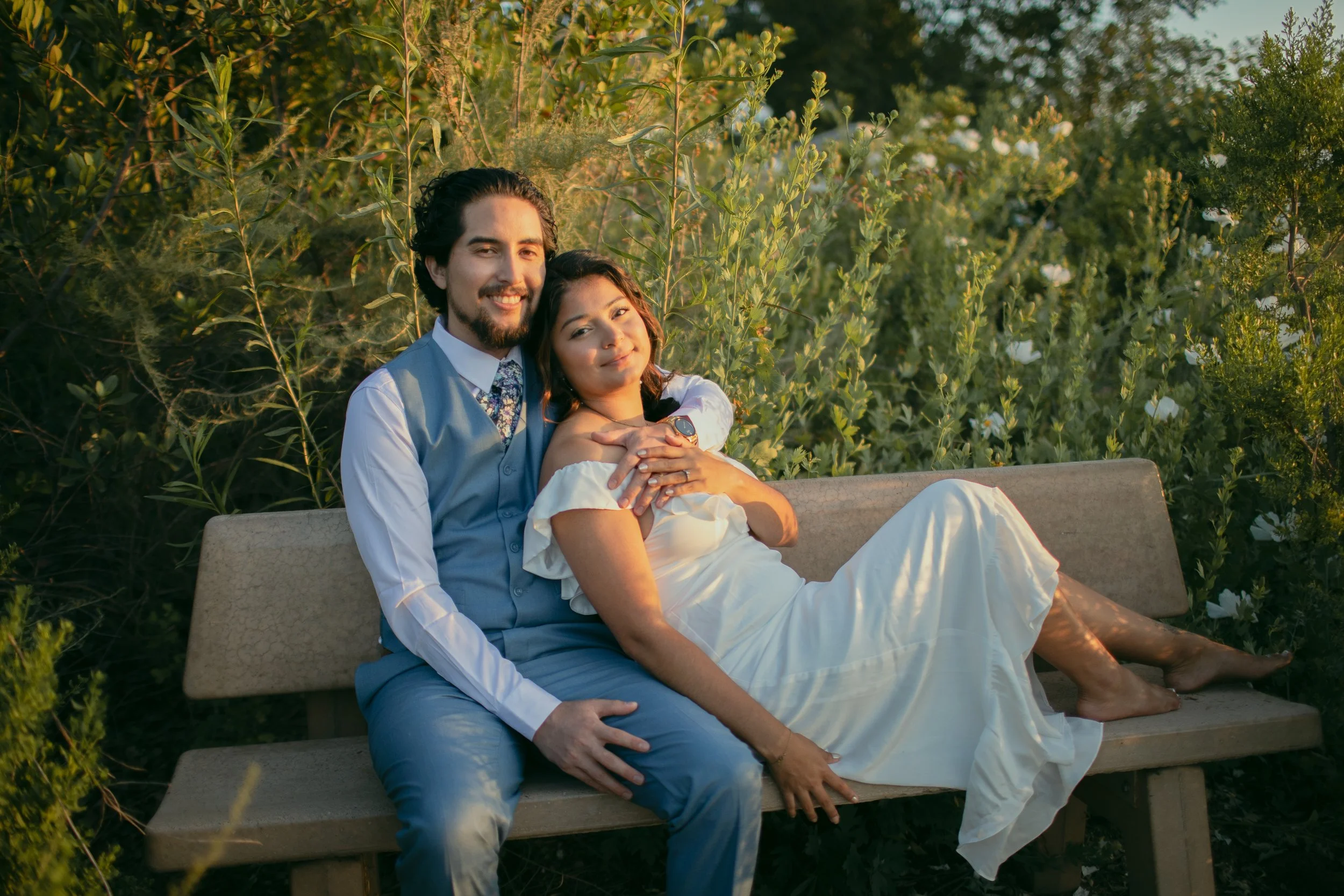 Diana and Bryan 2025-65.jpg