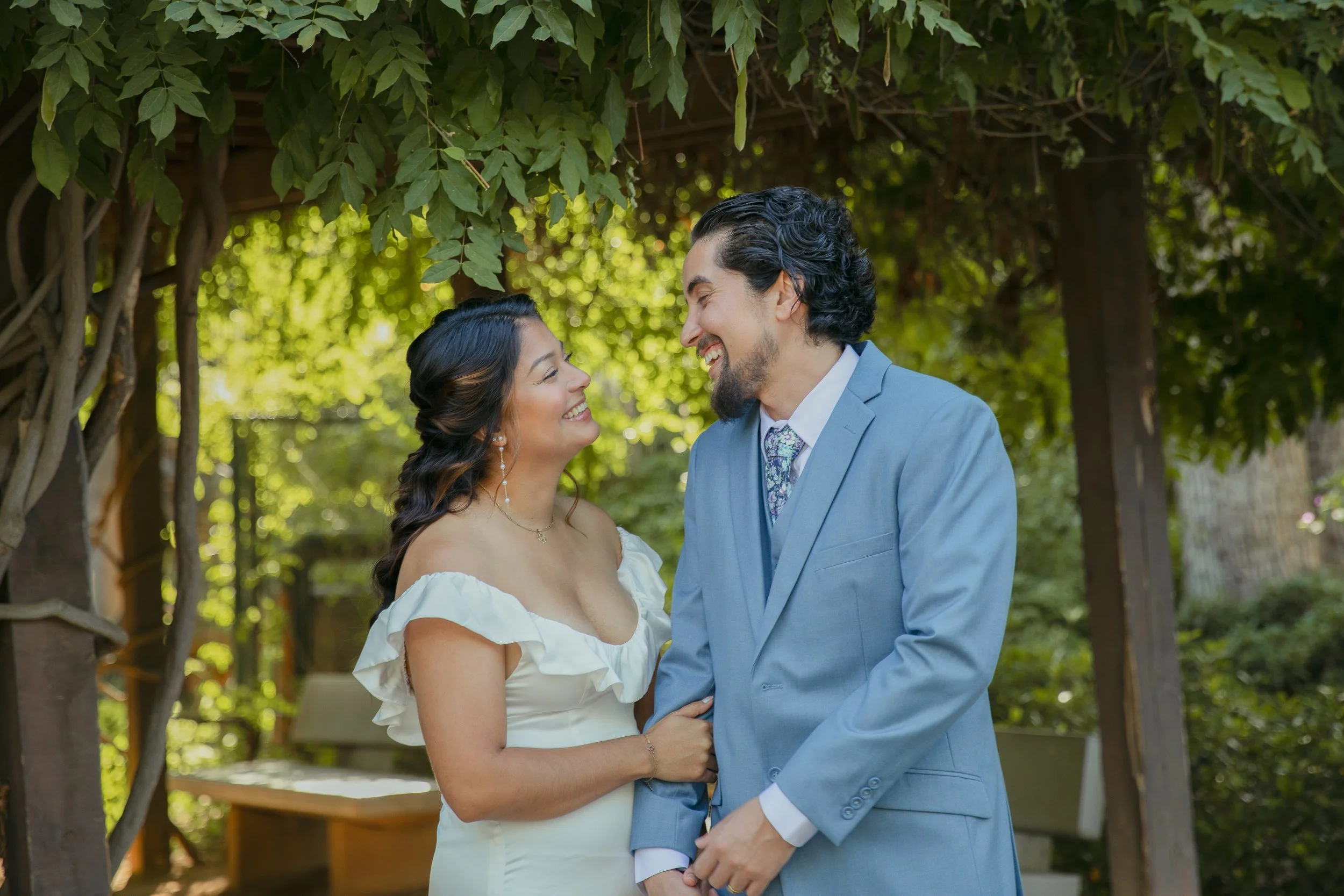 Diana and Bryan 2025-01.jpg