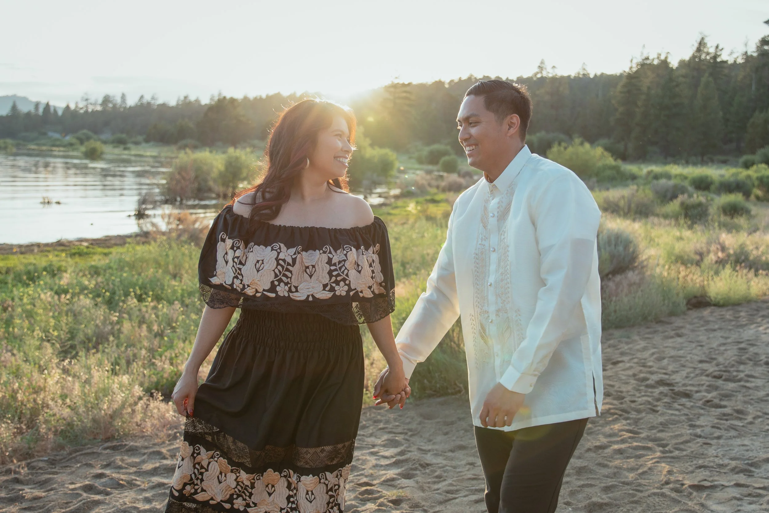 Brandon and Eileen Engagement-61.jpg