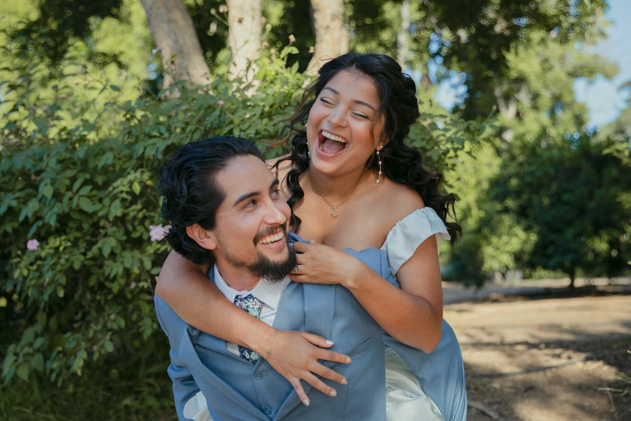 Diana and Bryan 2025-21.jpg