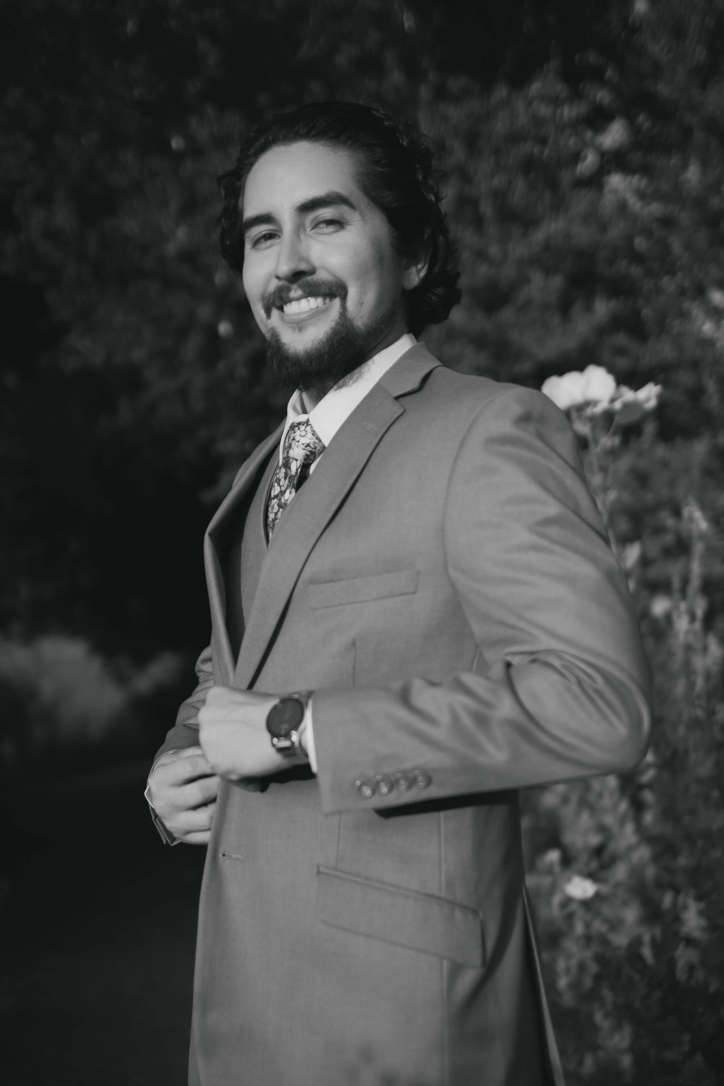 Diana and Bryan 2025-61.jpg