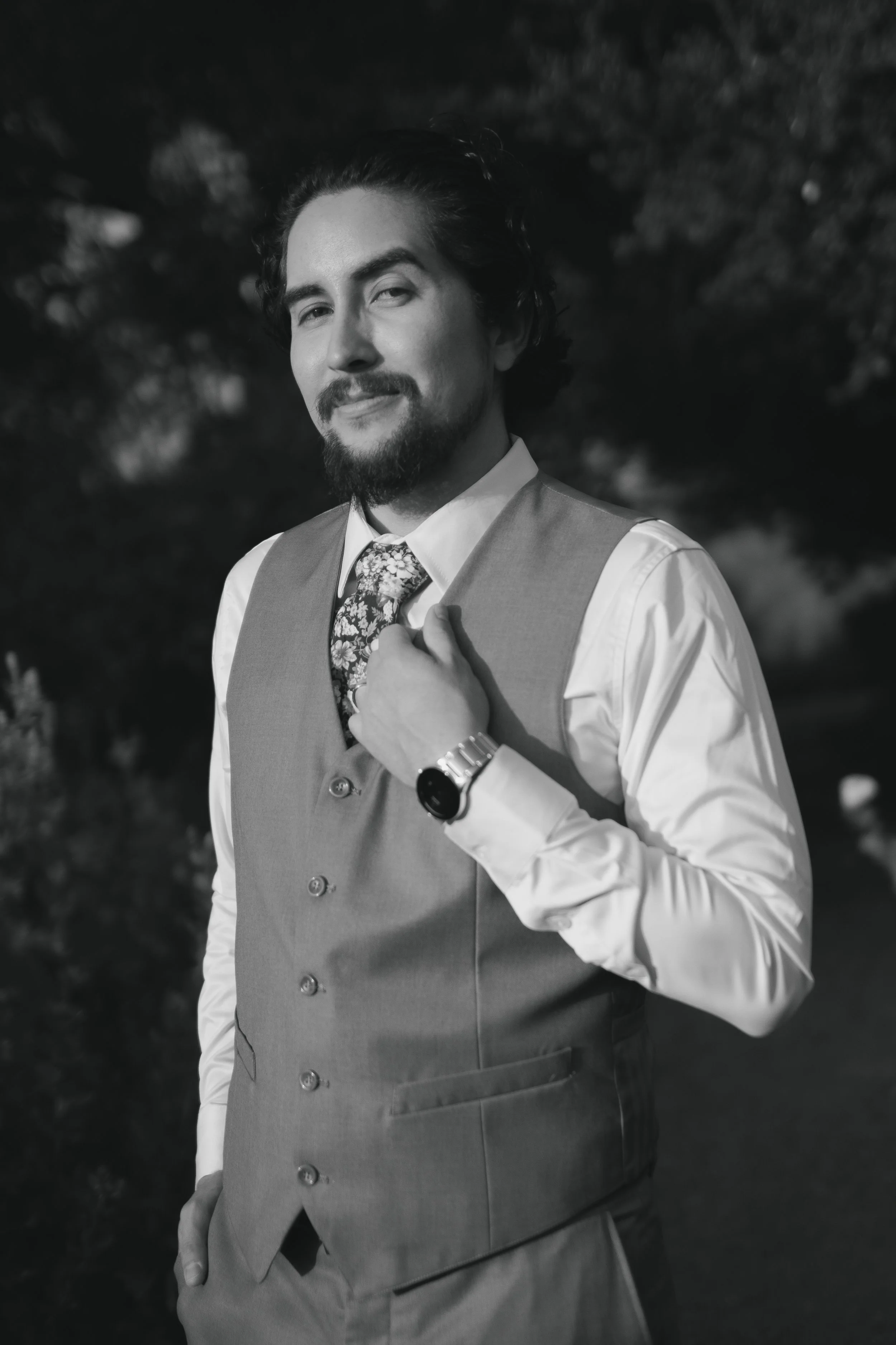 Diana and Bryan 2025-63.jpg