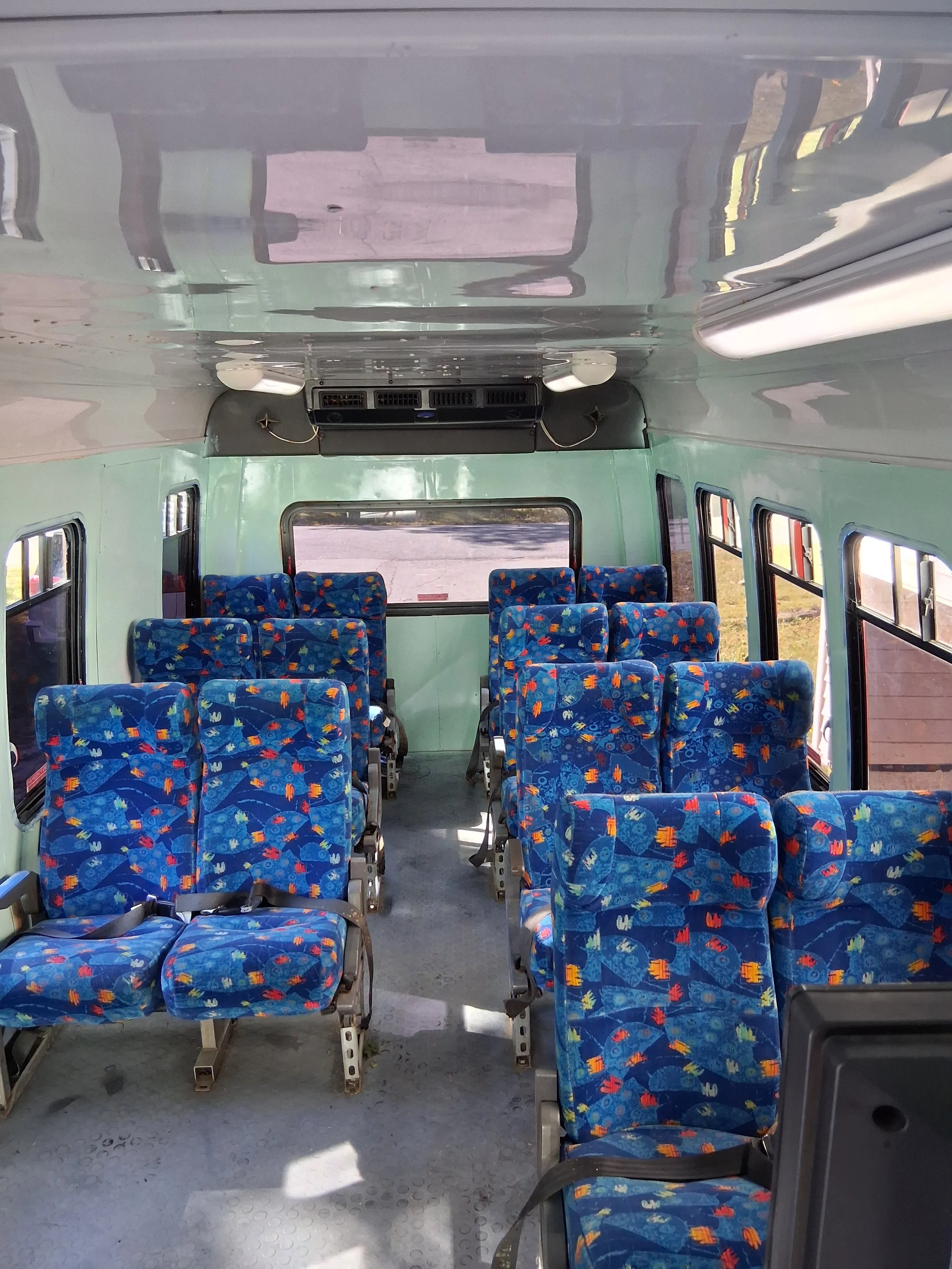 Bus Interior Seats.jpg