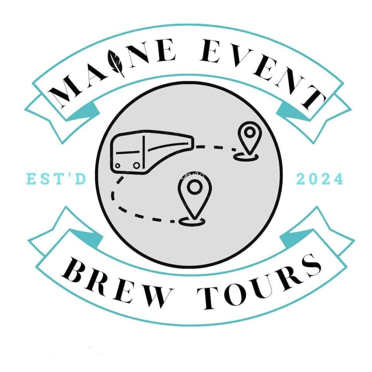 Maine Event Brew Tours, LLC.