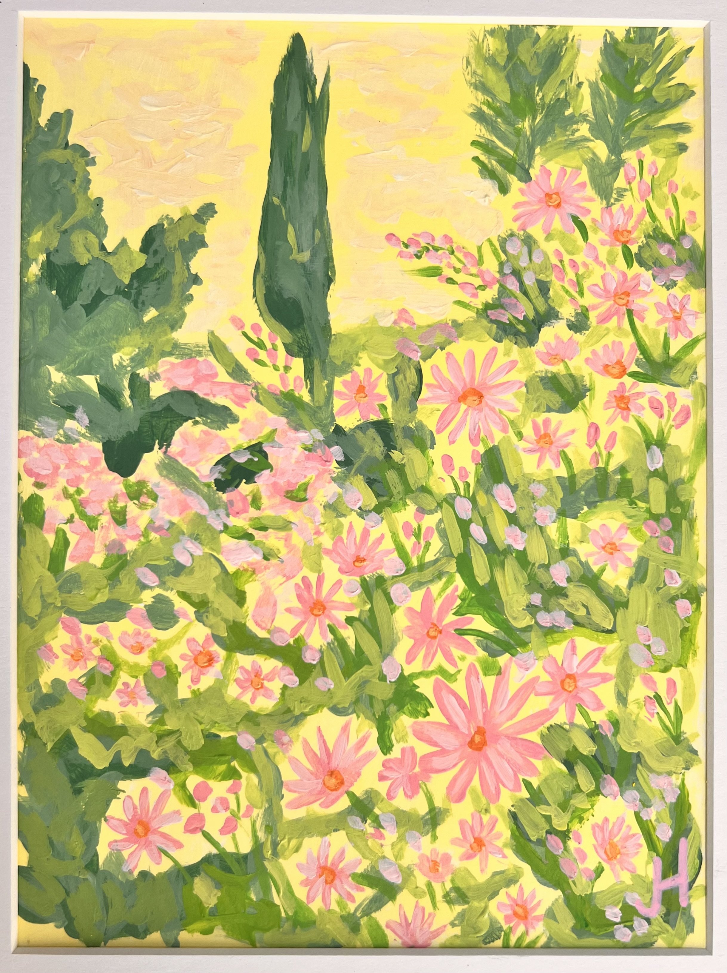 Provence