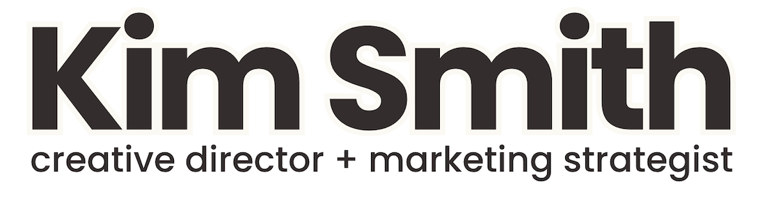 Kim Smith, Digital Marketing Strategist &amp; Creative Director, Pittsburgh PA