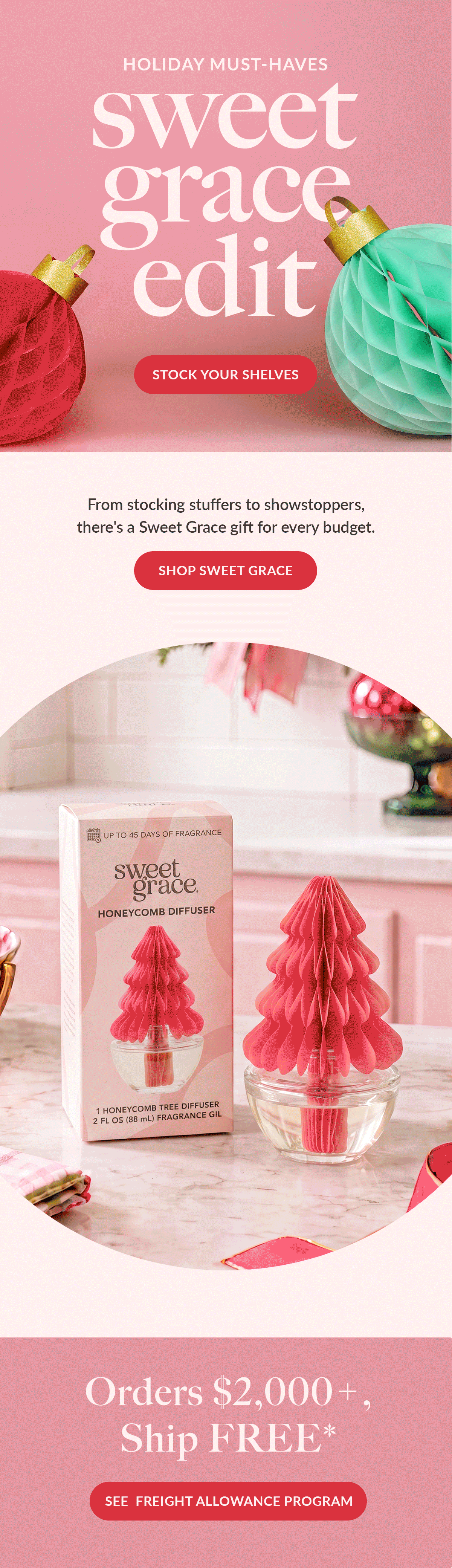 20260908_oc_bw_sweetgracegiftguide.gif