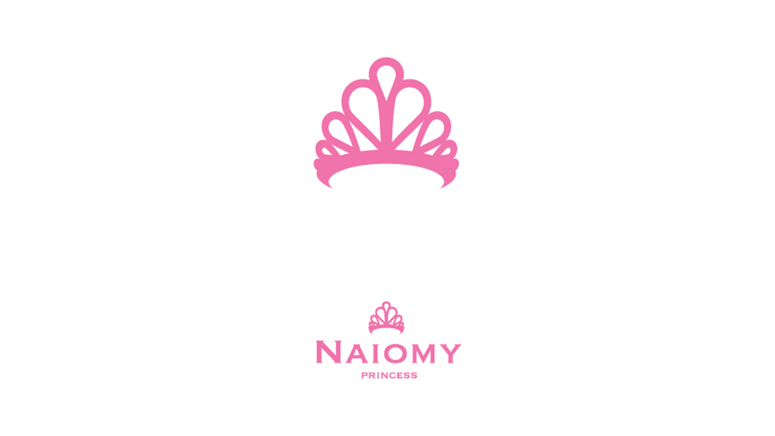 naiomy princess.png