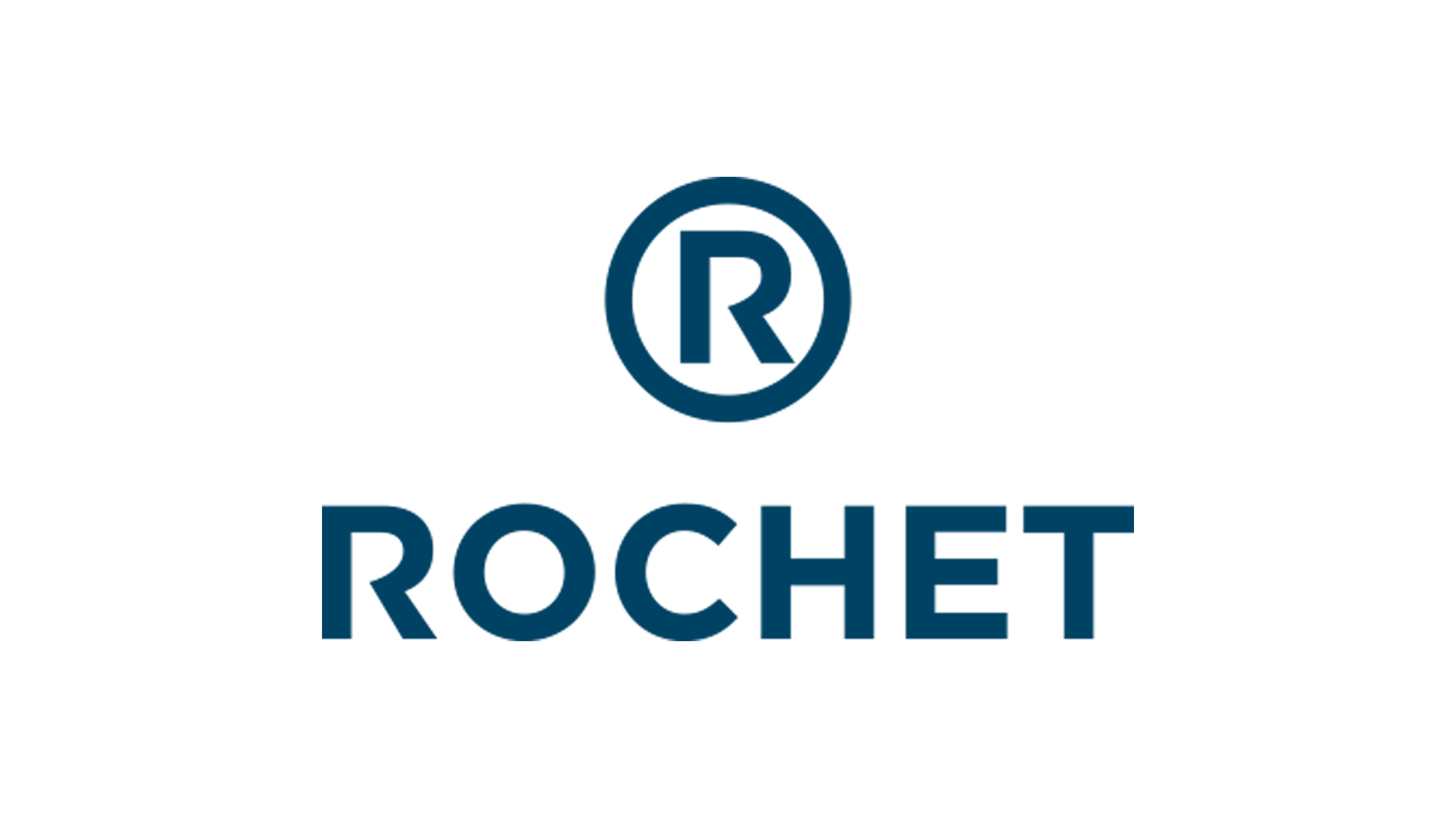 rochet.png