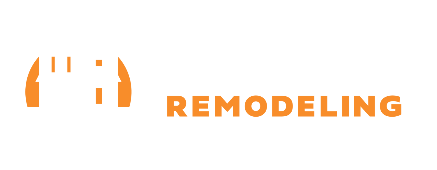 Round Lake Remodeling