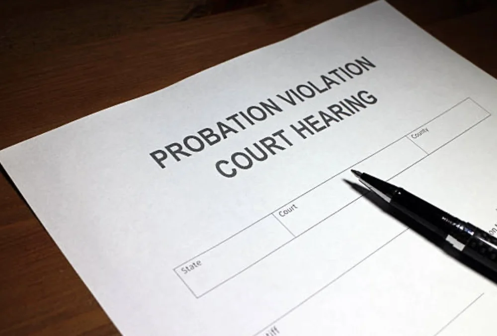 Drug and Alcohol testing panels available for Walkin or Mobile