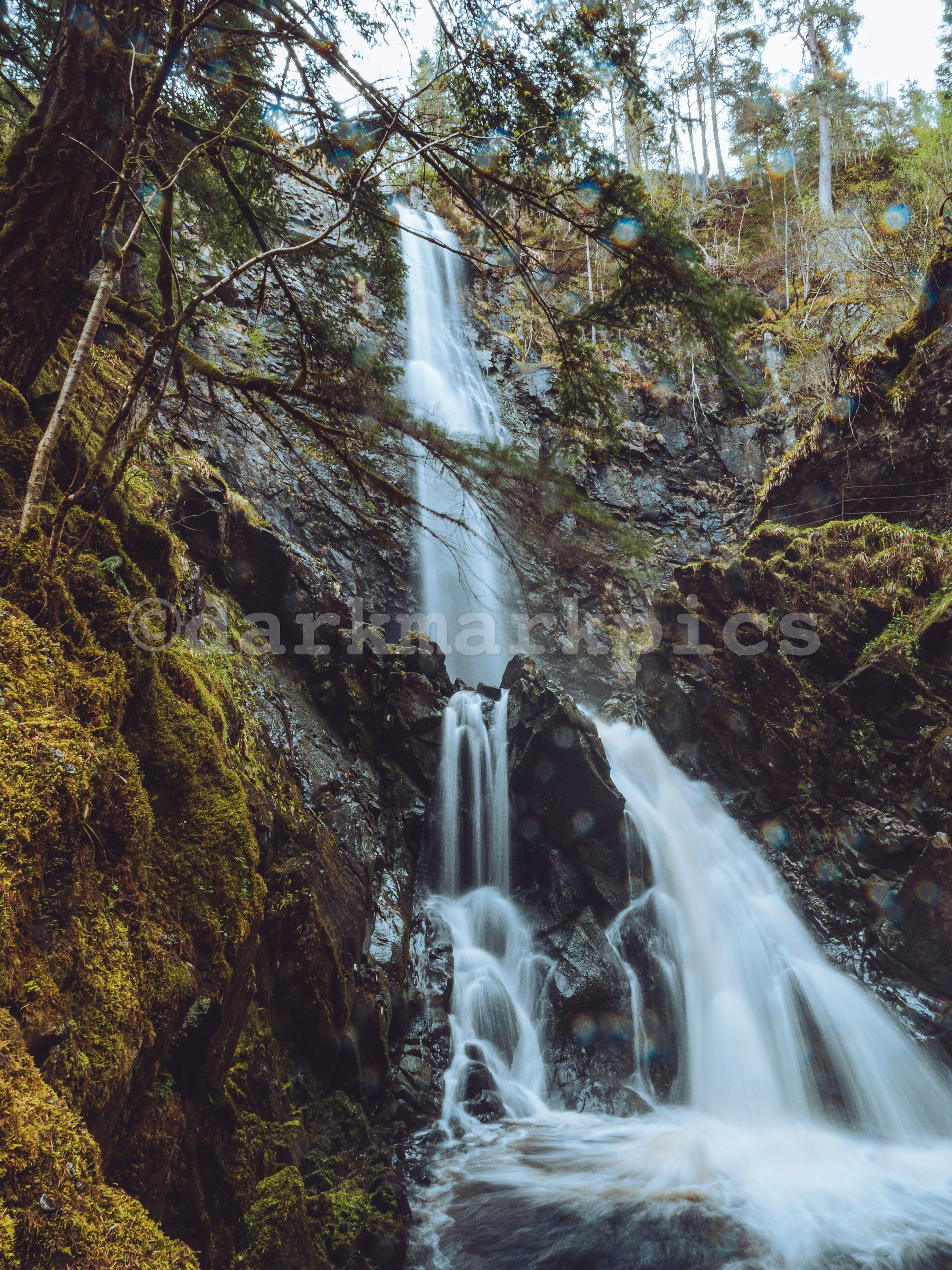 https://i.etsystatic.com/27929987/r/il/1d7e7a/3092970522/il_fullxfull.3092970522_j787.jpg