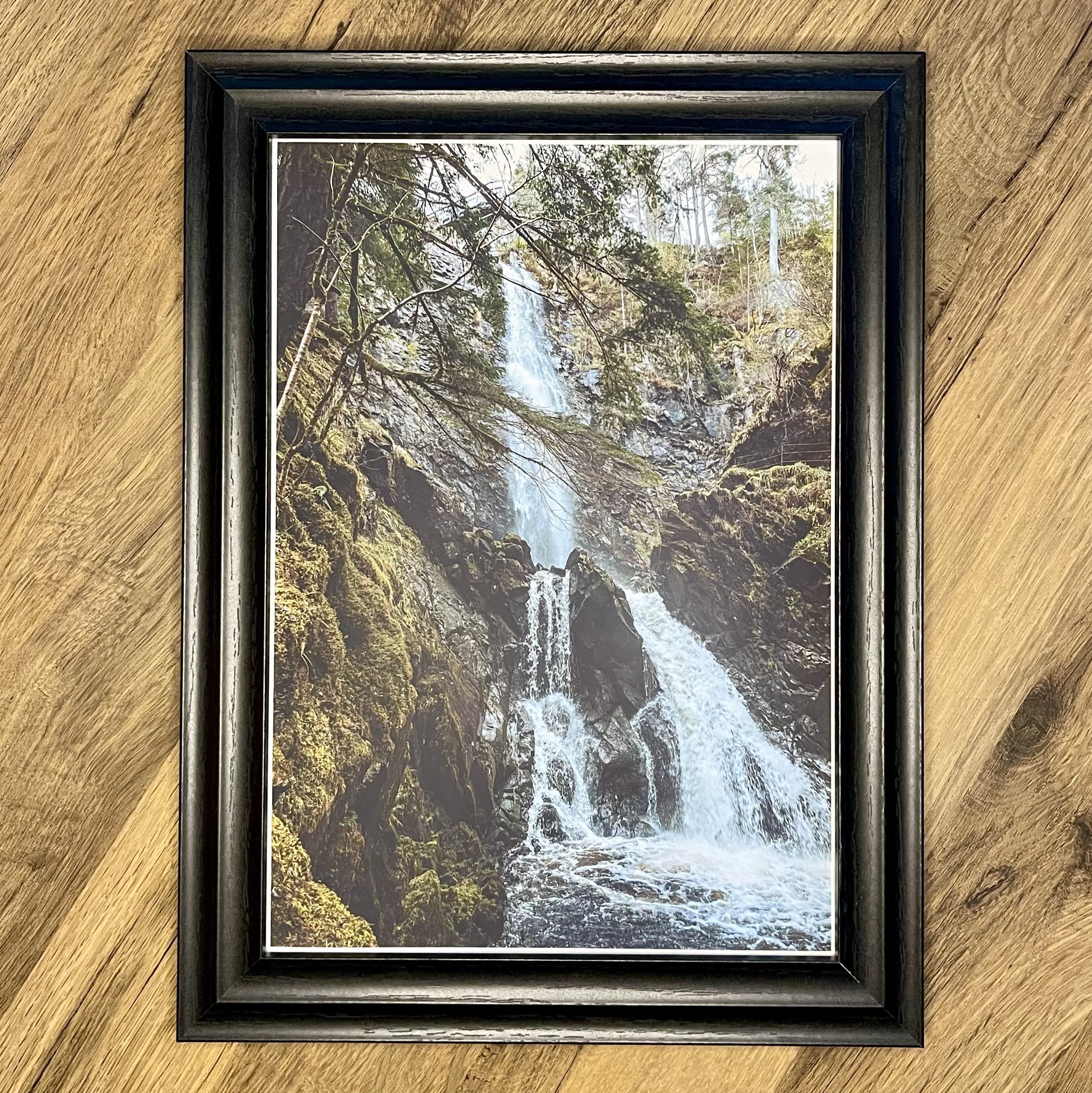 https://i.etsystatic.com/27929987/r/il/38f068/3524681475/il_fullxfull.3524681475_jebc.jpg