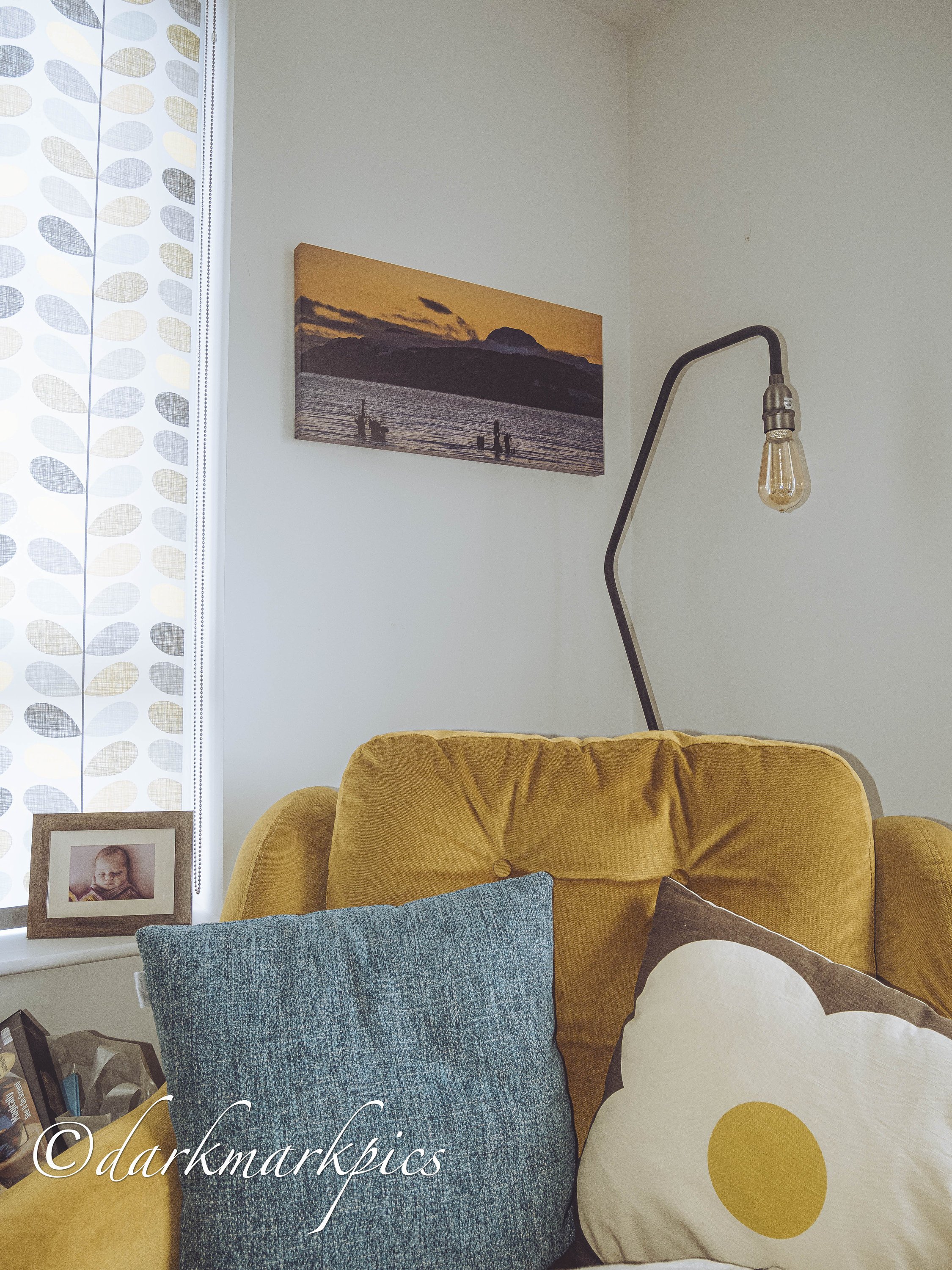 https://i.etsystatic.com/27929987/r/il/4e8de2/3641299061/il_fullxfull.3641299061_kv5k.jpg