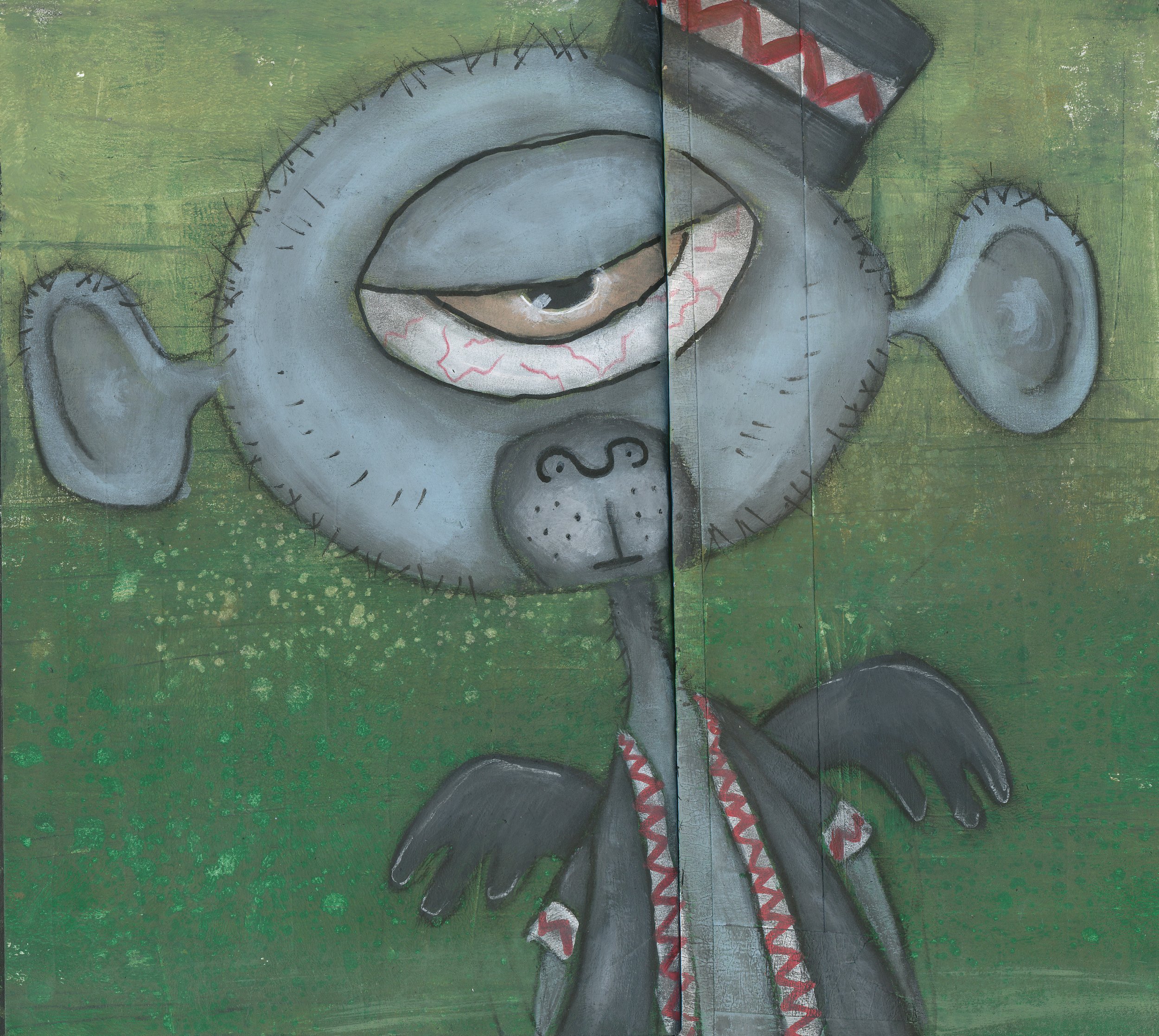 monkey 2.jpg