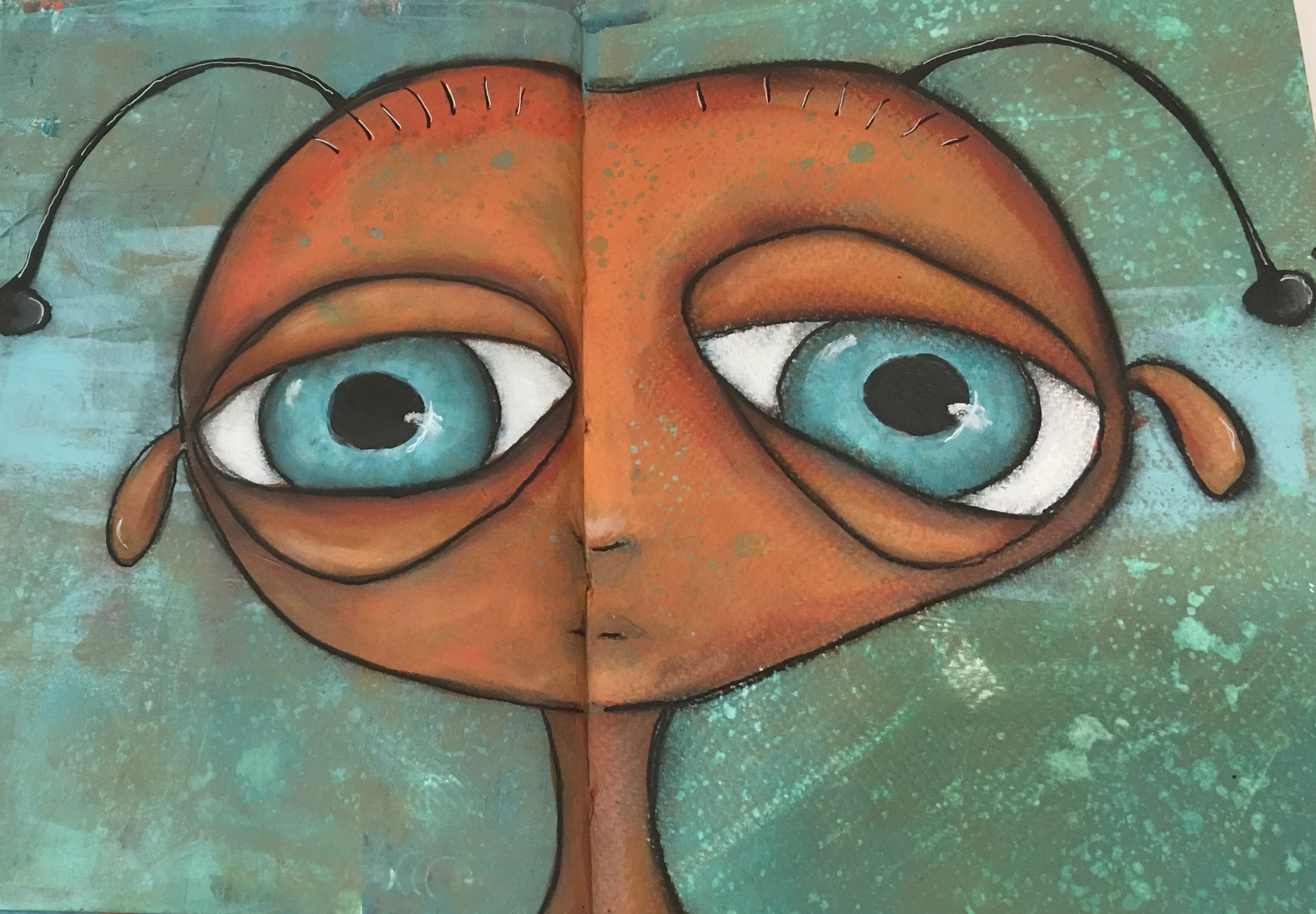 alien upclose.jpg