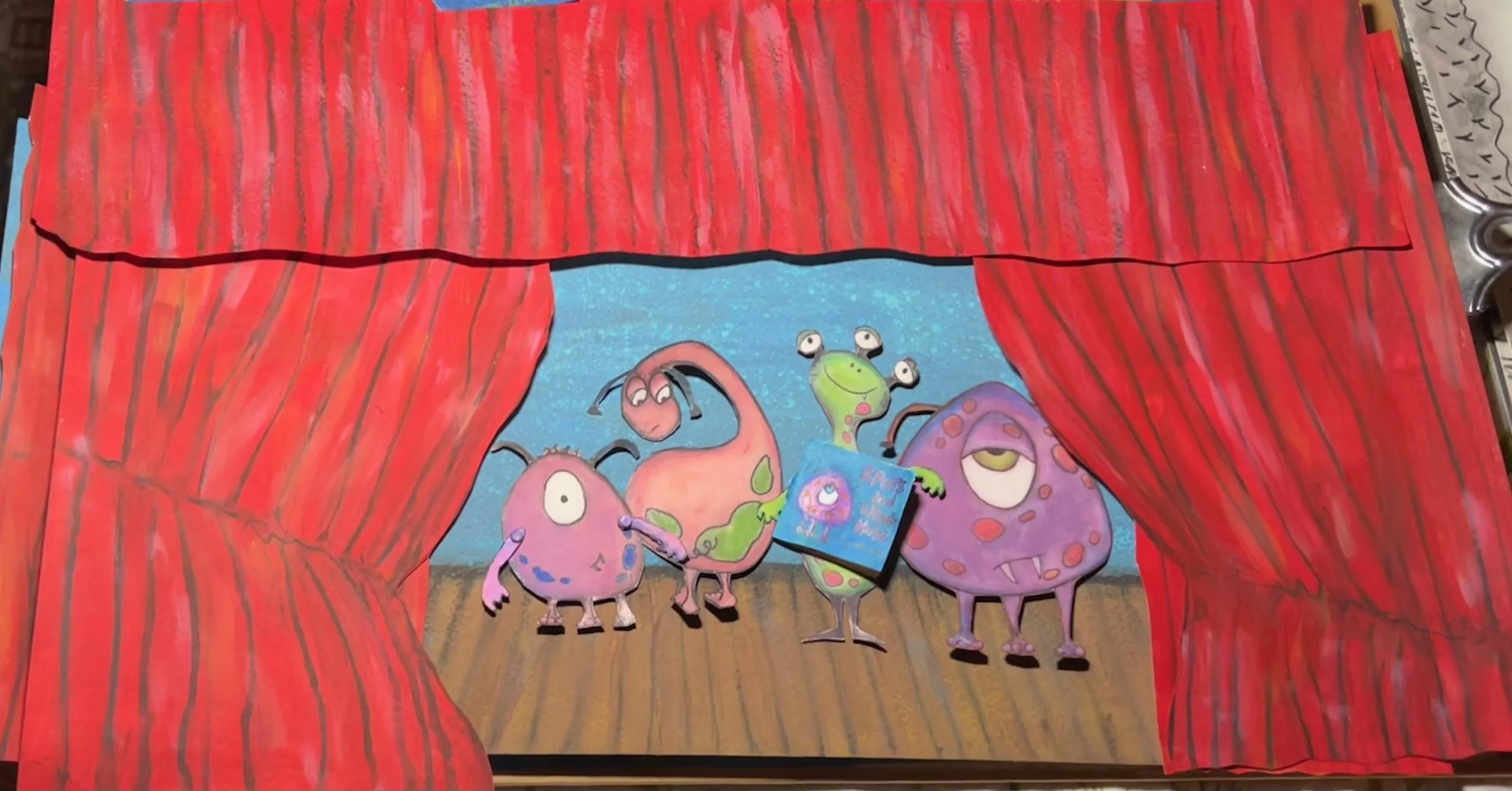 Animations