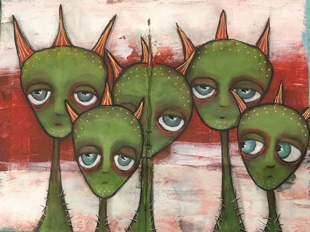 alien group002.jpg
