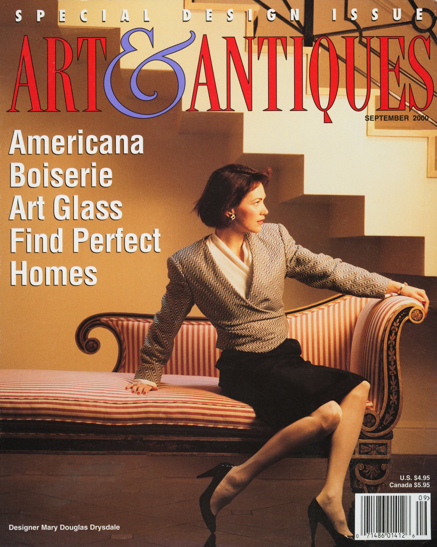 Art-Antiques_September-2000_0001.jpg