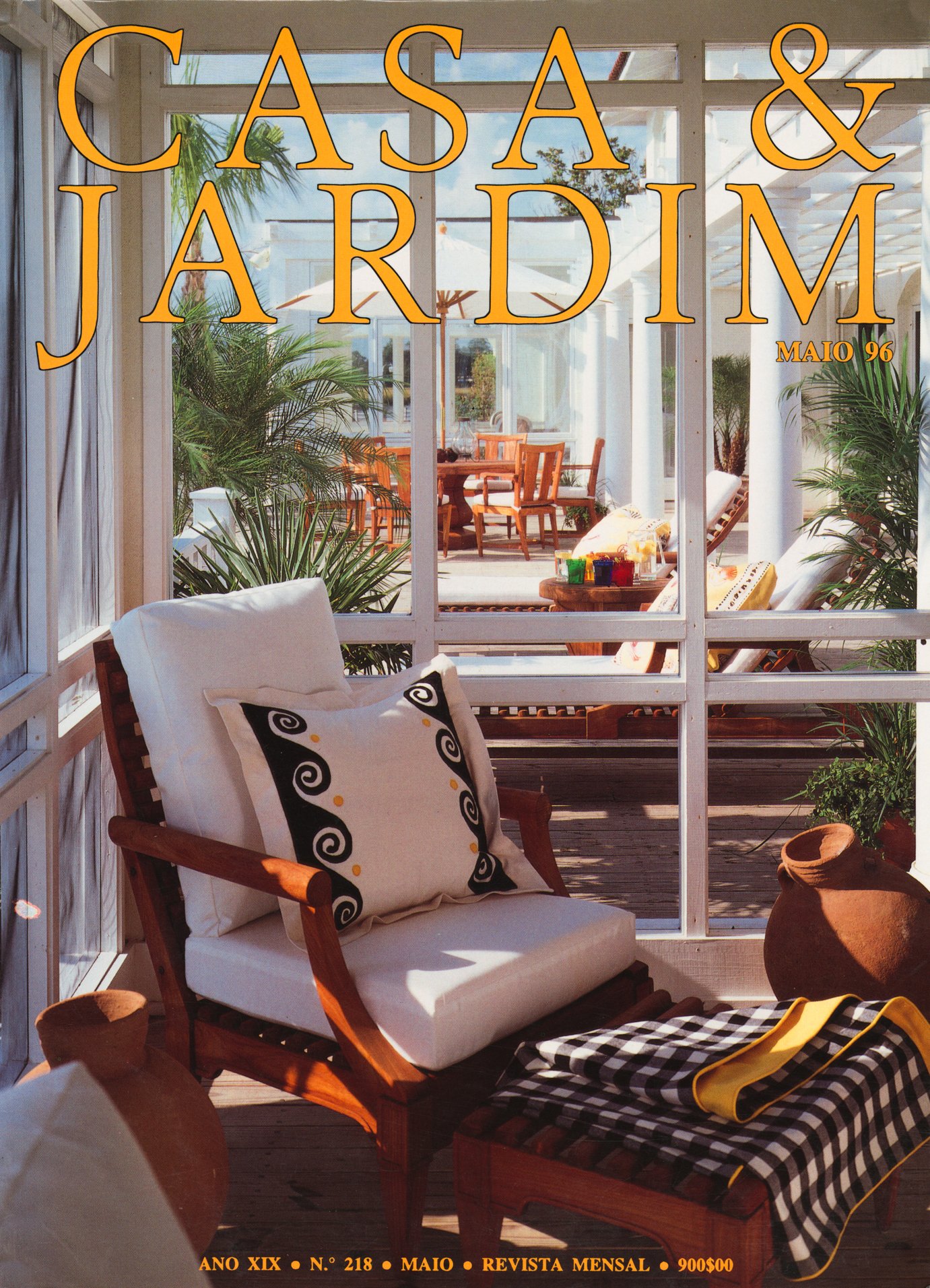 Casa-Jardim_May-1996_0013.jpg