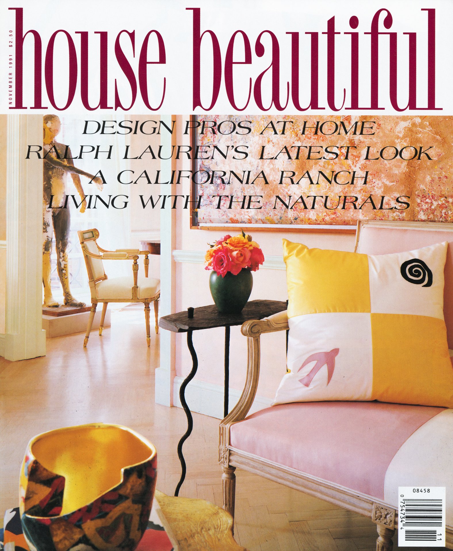 House-Beautiful_November-1991_0001.jpg
