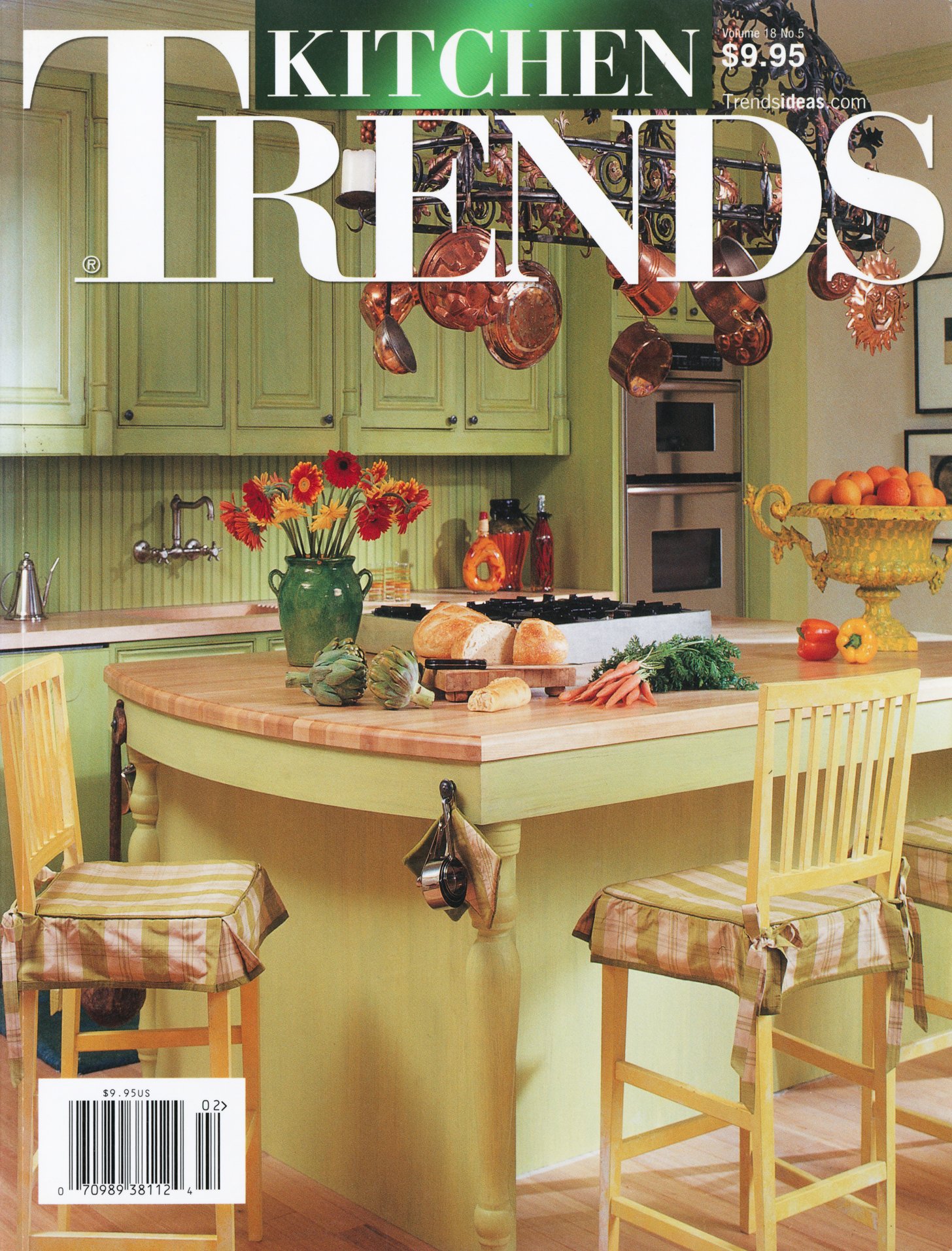 Kitchen-Trends_Vol-18_0007.jpg