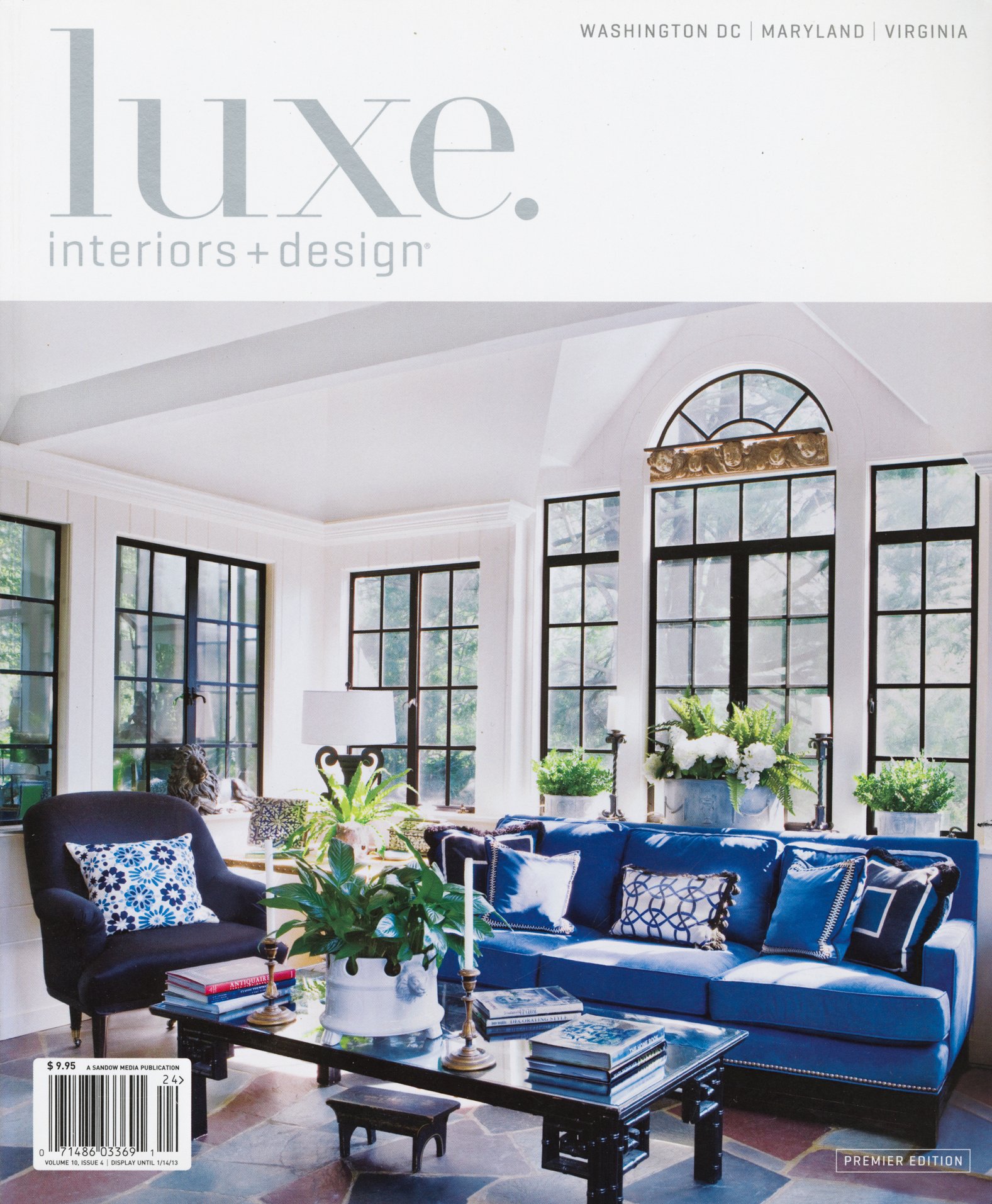 Luxe-Interior-Design_Fall-2012_0013.jpg
