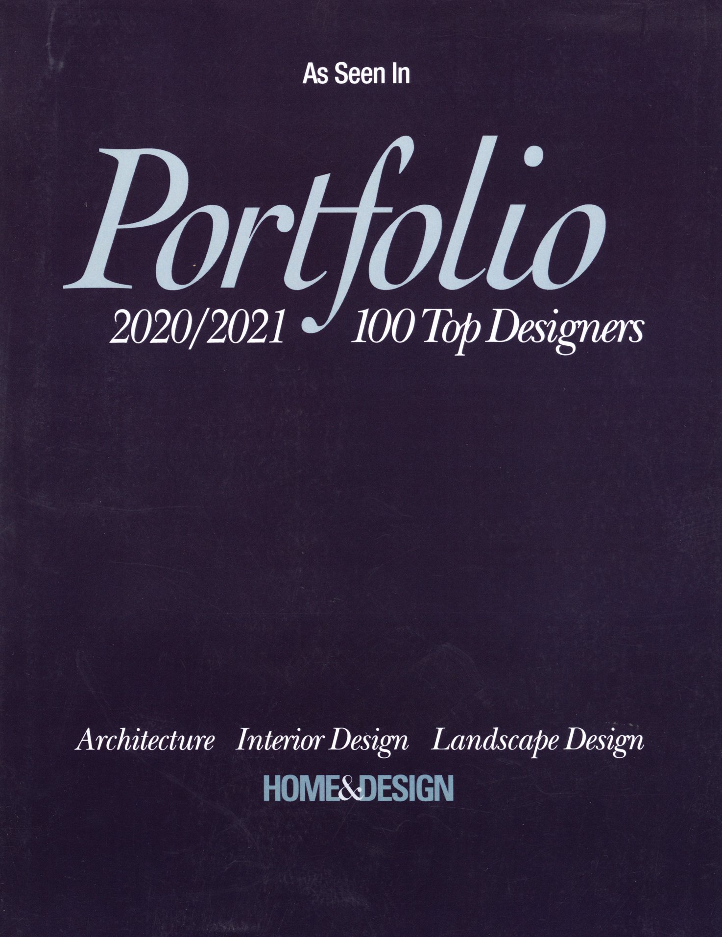Portfolio_2020-2021_0001.jpg