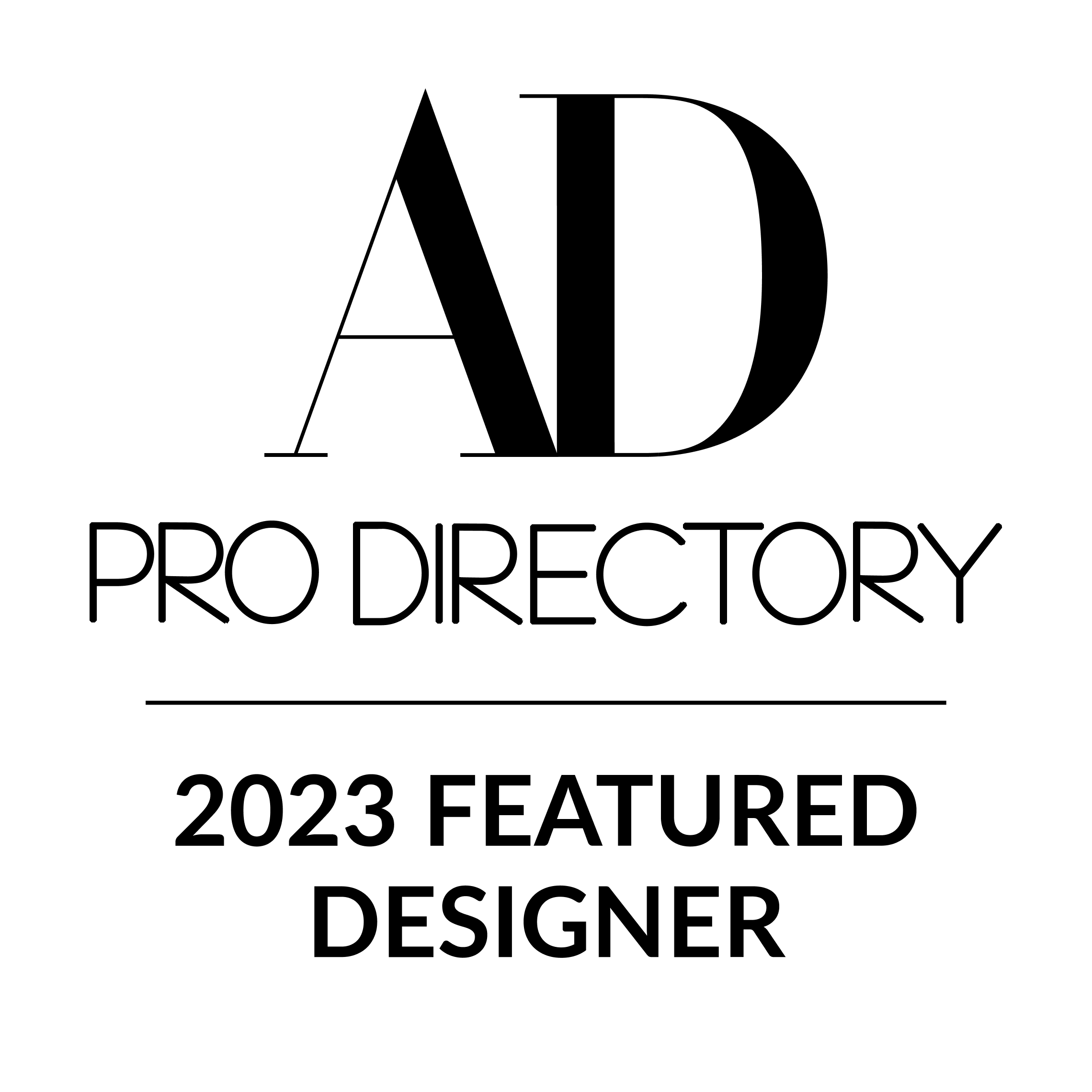 Washington DC Interior Design & Renovations — Mary Douglas Drysdale