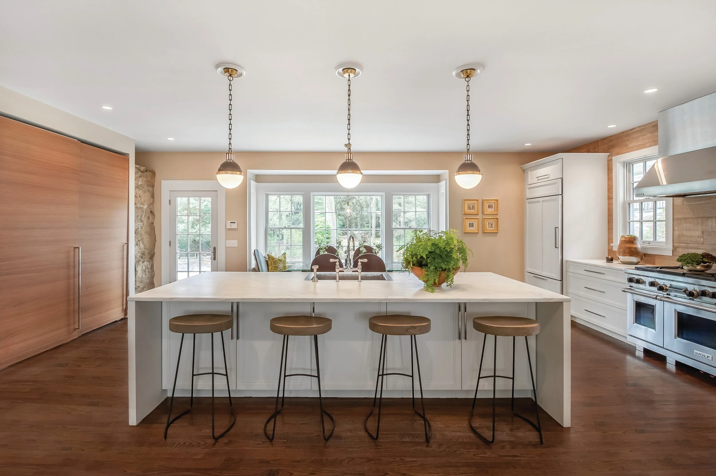 east-trail-darien-ct-jody-deluca-designs-img_84d1943d073b982a_14-7194-1-da5ce8b.jpeg