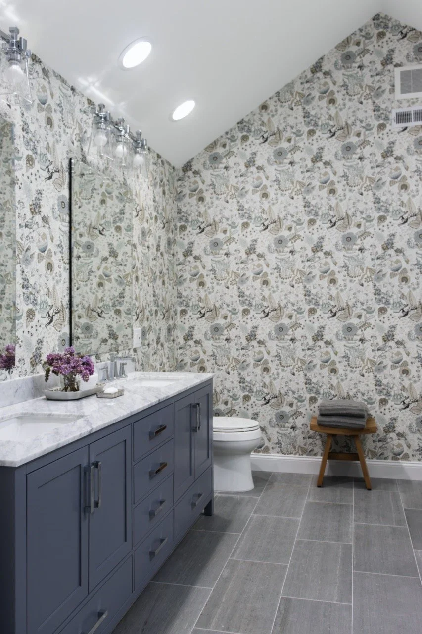 Copy of IMG_5991 Large.jpeg