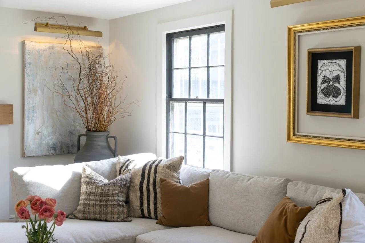 IMG_4539-Enhanced-NR Large.jpeg