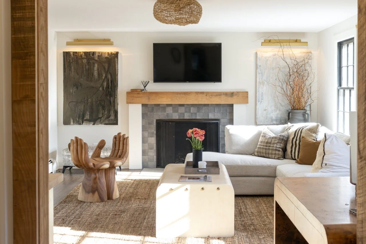 IMG_4534-Enhanced-NR Large.jpeg