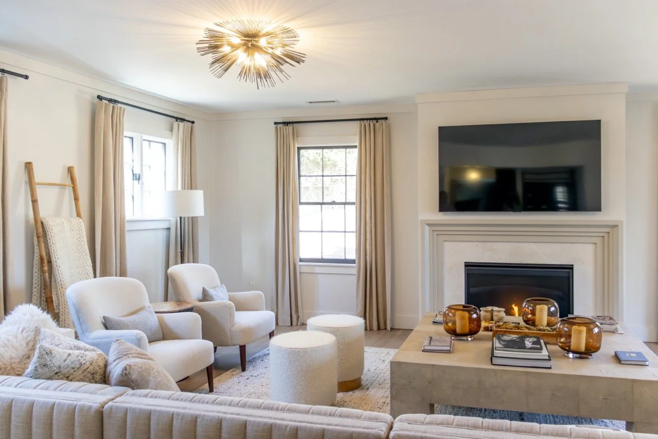 IMG_4710-Enhanced-NR Large.jpeg