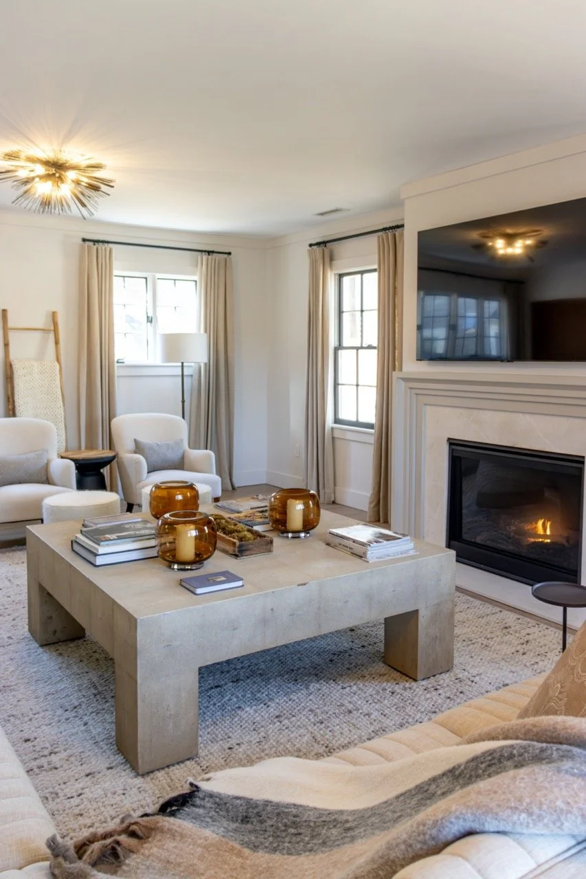 IMG_4718-Enhanced-NR Large.jpeg