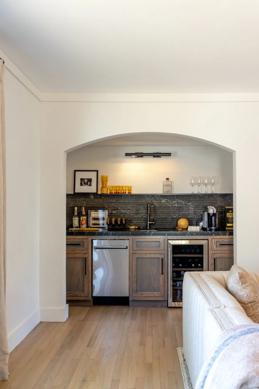 IMG_4719-Enhanced-NR Large.jpeg