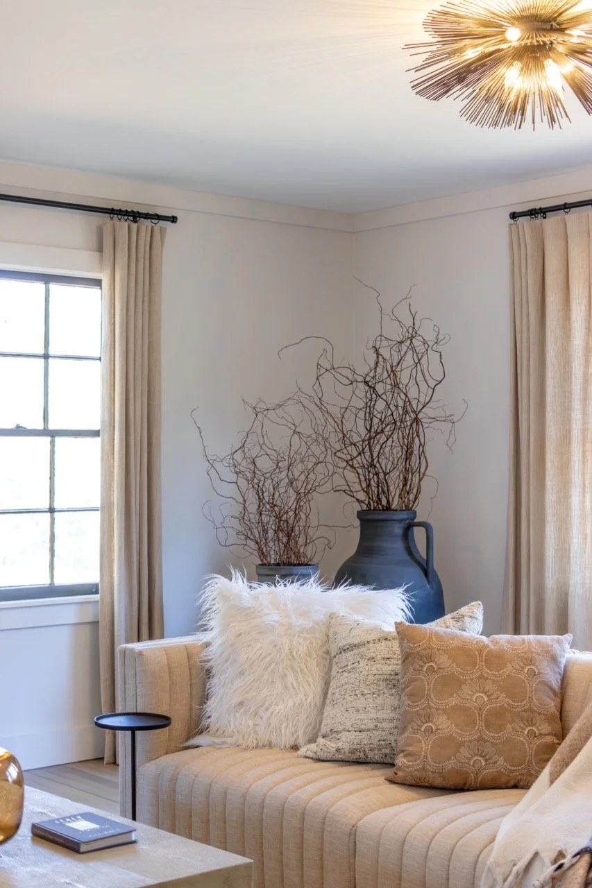 IMG_4722-Enhanced-NR Large.jpeg