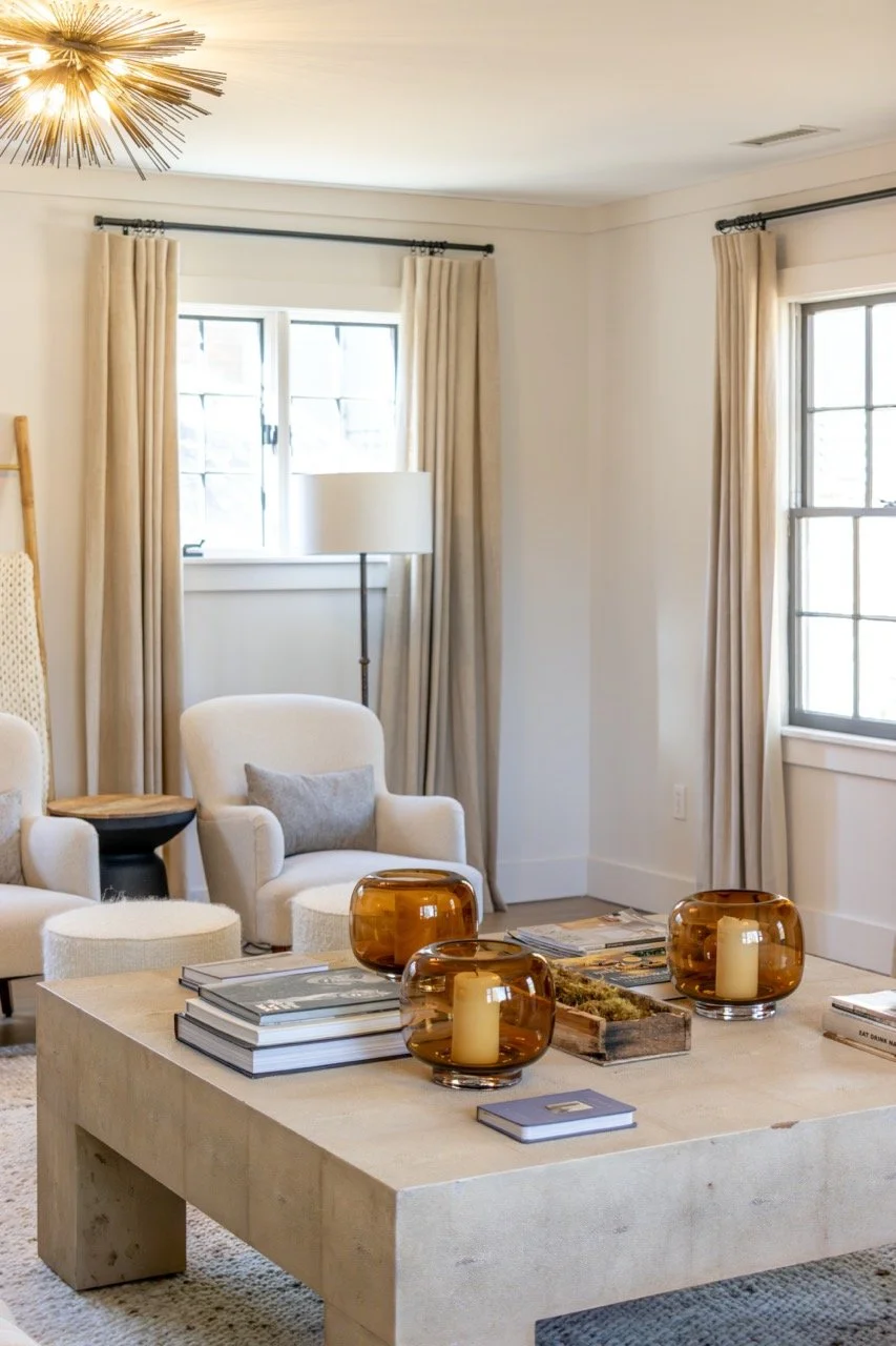 IMG_4729-Enhanced-NR Large.jpeg