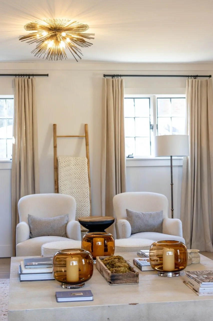 IMG_4735-Enhanced-NR Large.jpeg