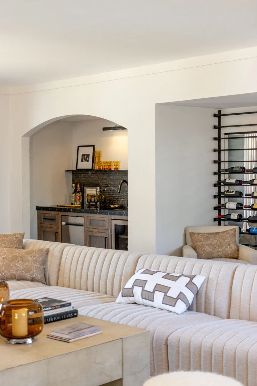 IMG_4736-Enhanced-NR Large.jpeg