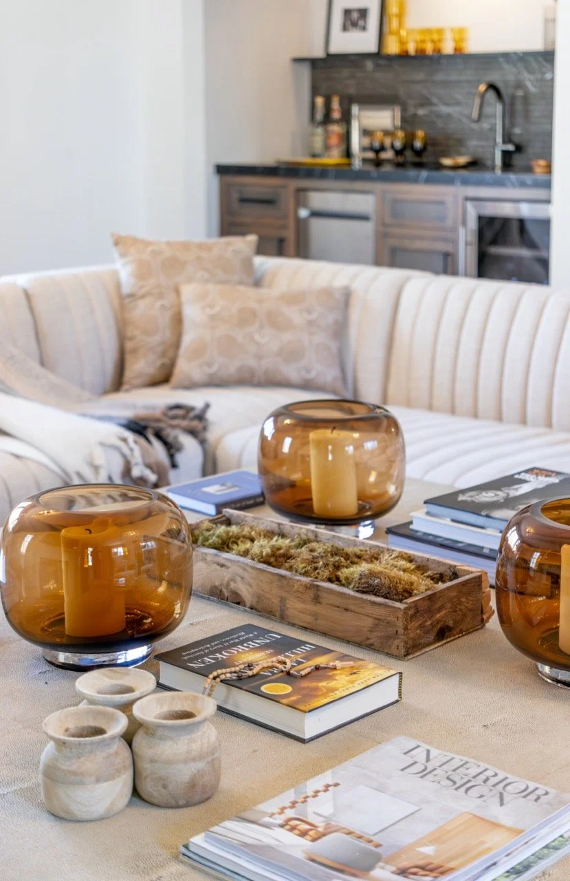 IMG_4742-Enhanced-NR Large.jpeg