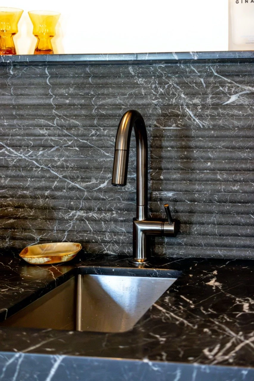 IMG_4753-Enhanced-NR Large.jpeg