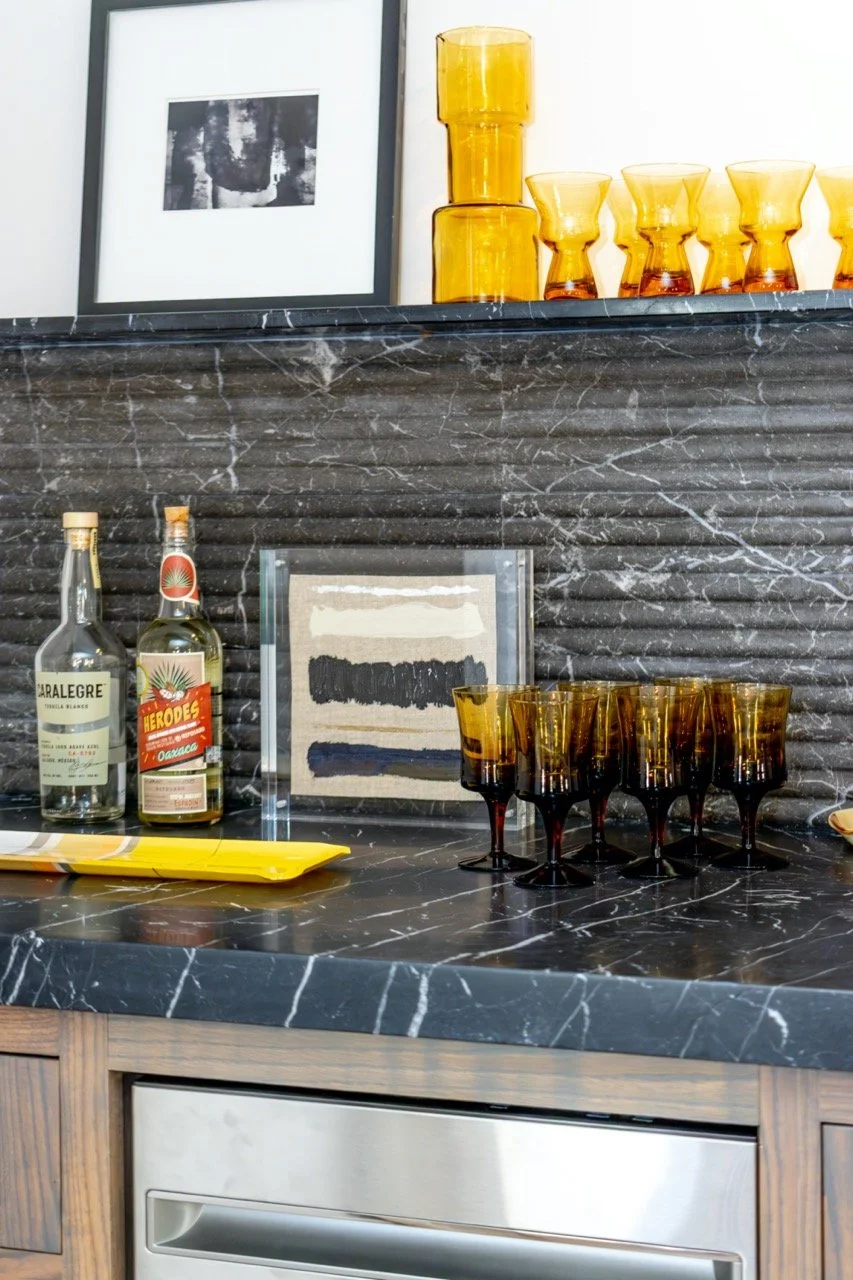 IMG_4758-Enhanced-NR Large.jpeg