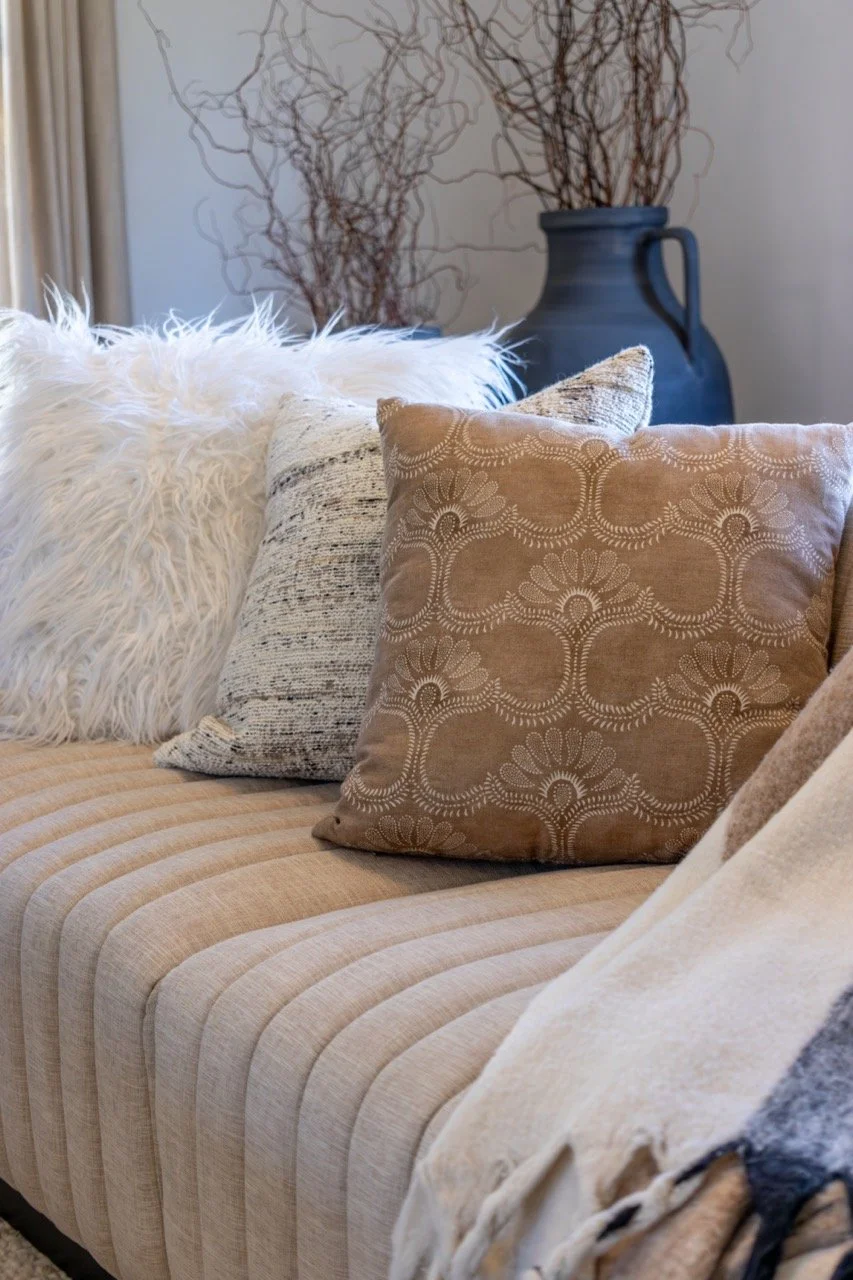 IMG_4763-Enhanced-NR Large.jpeg