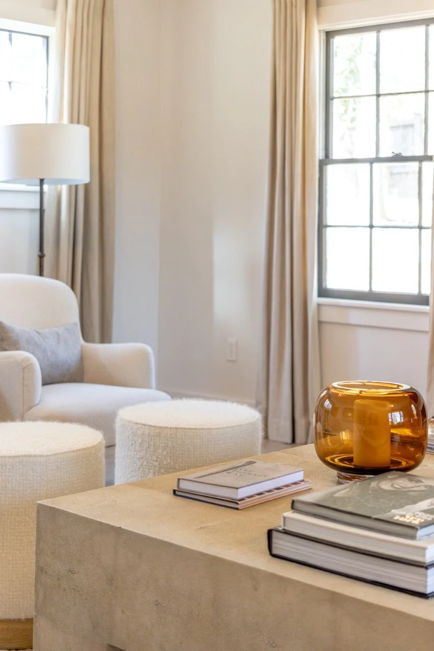 IMG_4765-Enhanced-NR Large.jpeg