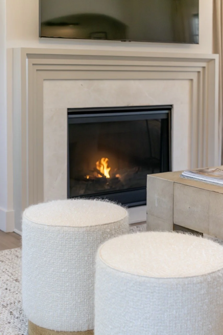 IMG_4776-Enhanced-NR Large.jpeg