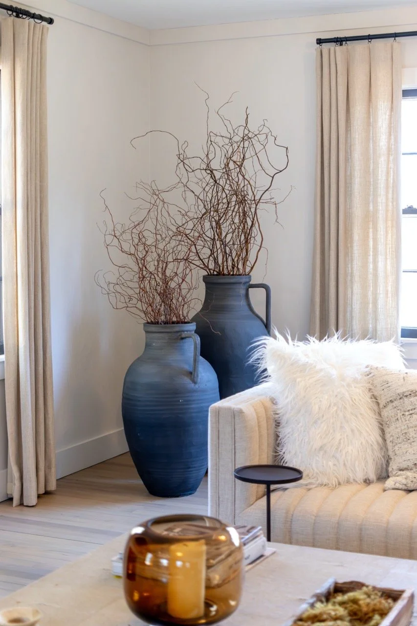 IMG_4779-Enhanced-NR Large.jpeg