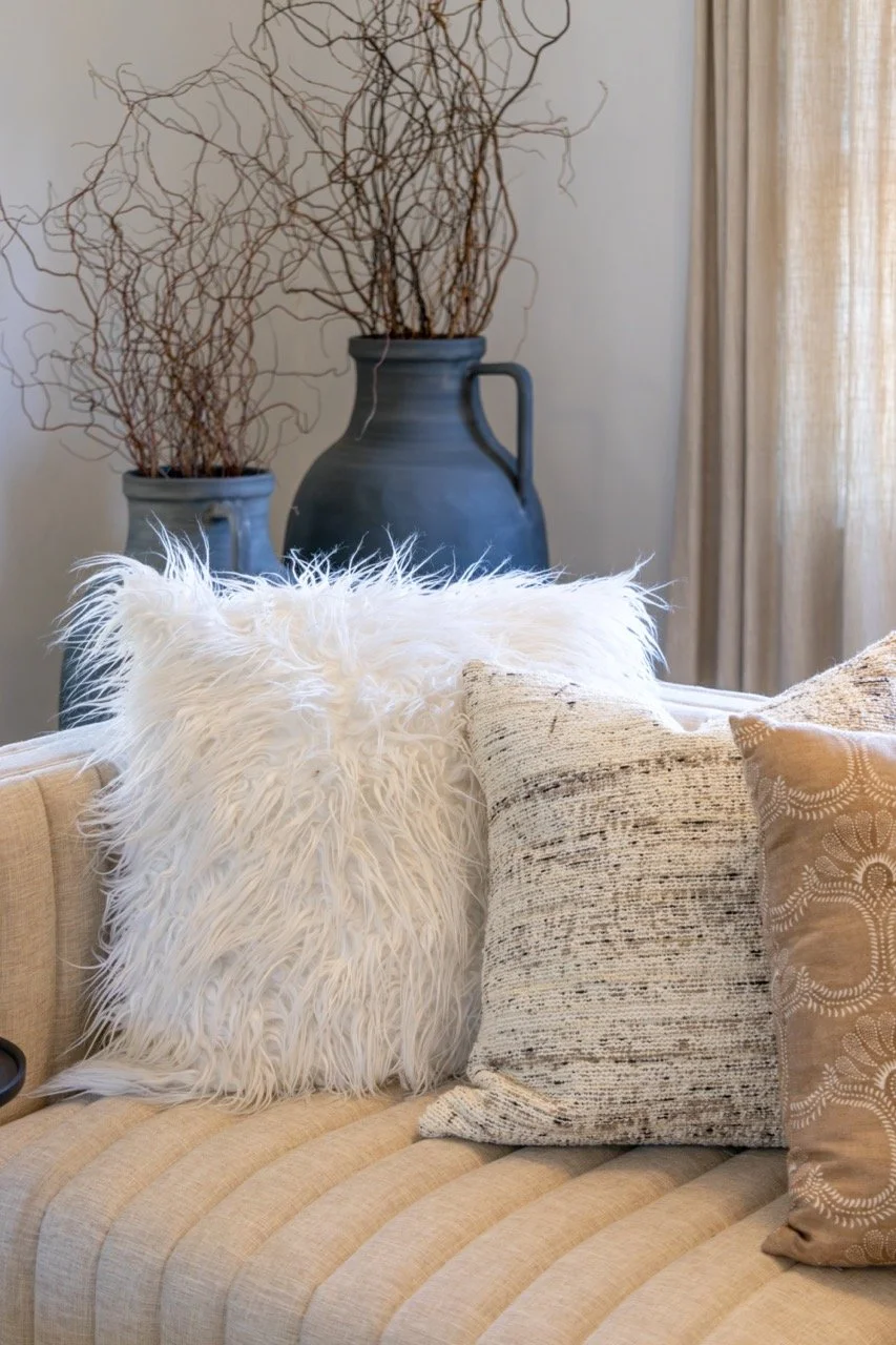 IMG_4781-Enhanced-NR Large.jpeg